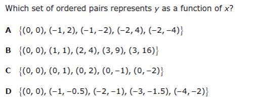 PLEASE HELP ME I'M CONFUSED-example-2