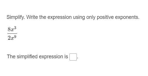 Please helppp!!! thank you-example-1