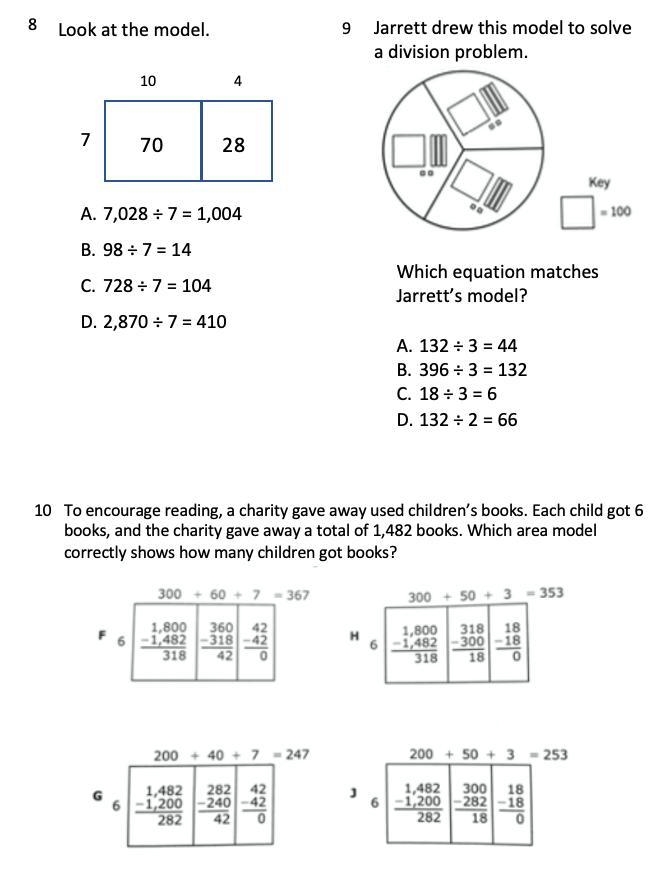 Can someone help me? This is do by 11:59 PM so no rush.-example-1