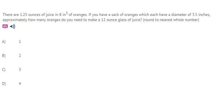 I NEED MORE HELP... AND I STILL HAVE MORE QUESTIONS AFTER THIS BY THE WAY-example-1