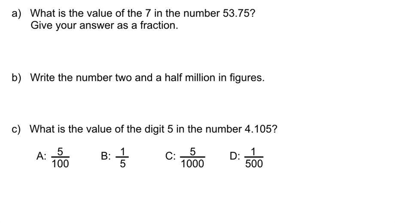 Please help me with all of them thank u!!!-example-1