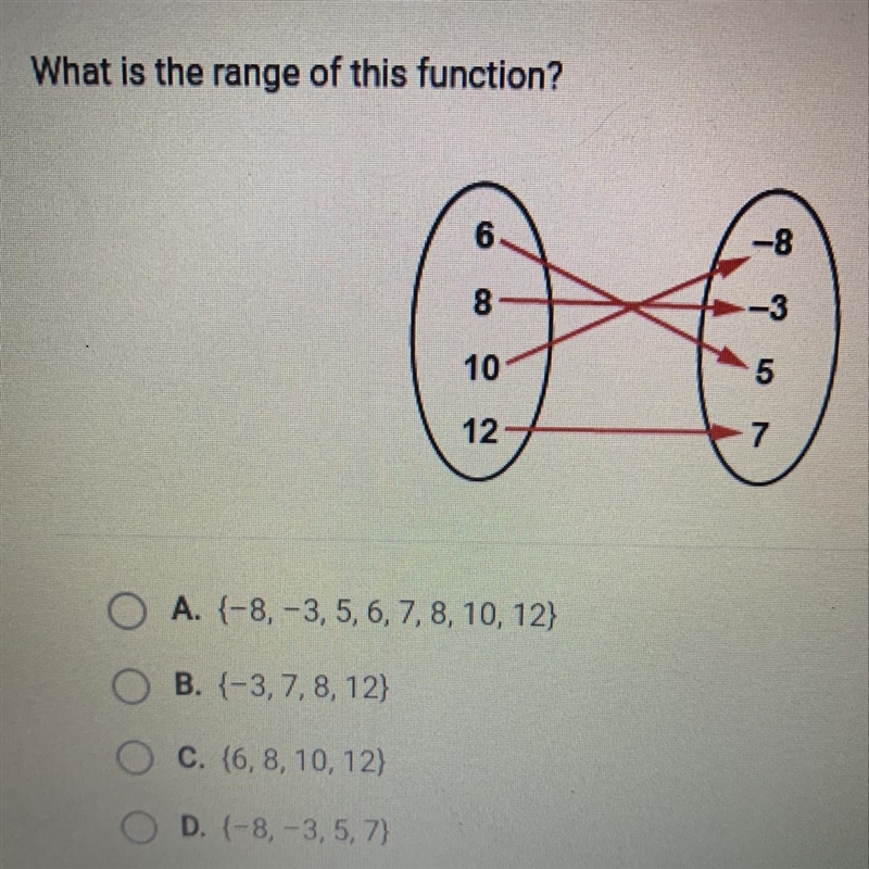 PLEASE ANSWER ASAP 10 POINTS!!!!!!!-example-1