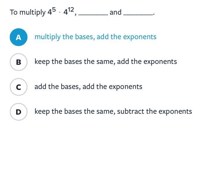 Please help don’t understand-example-1