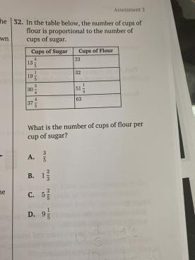 PLEASE HELP!!! 50 POINTS-example-1