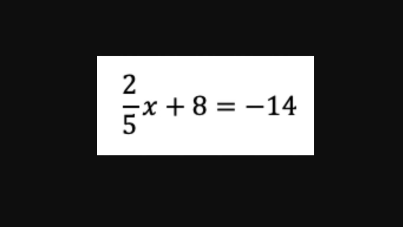 Help idc how you solve it answer it plz-example-1