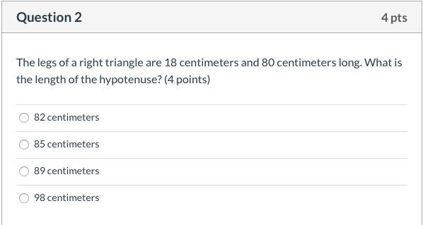 Can someone help me plz-example-1