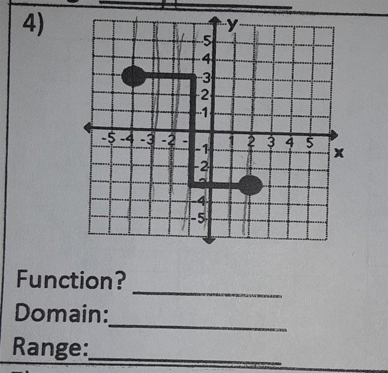 Please help me solve this math problem quickly ​-example-1