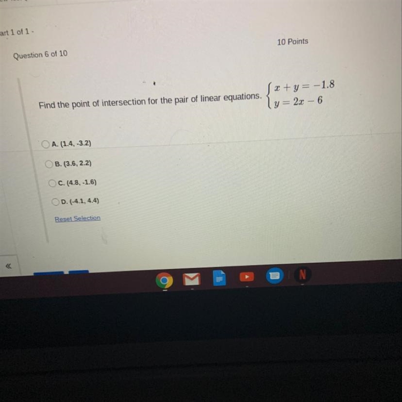 Can someone please help me ASAP-example-1