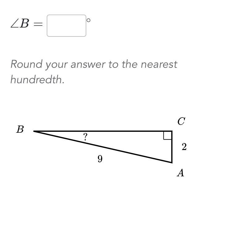 What’s the angle measure-example-1