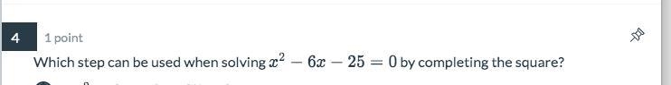 I need help tryna understand how to do this-example-1