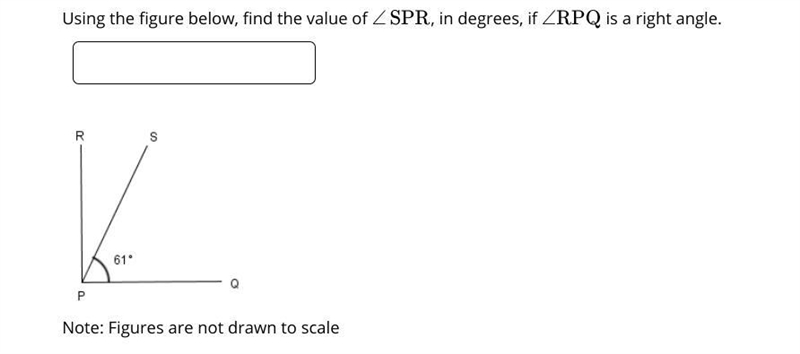 Can someone help me plz? I am very confused.-example-1