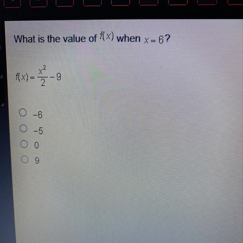 I need help please , answer ASAP if you know the answer-example-1