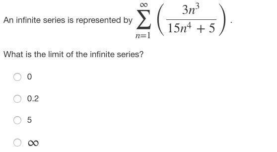 Please help 40 Points!!!!!-example-1