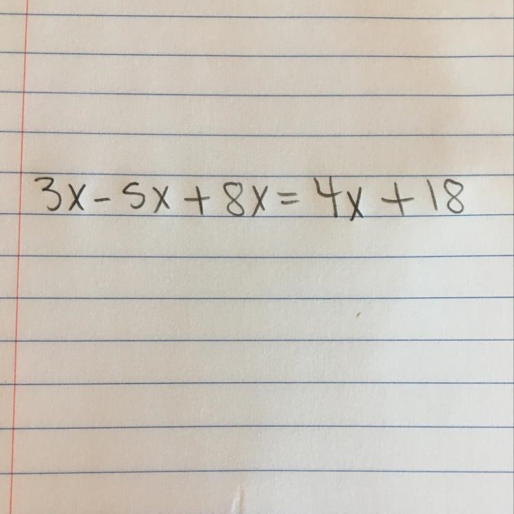 How do you solve this step by step?-example-1