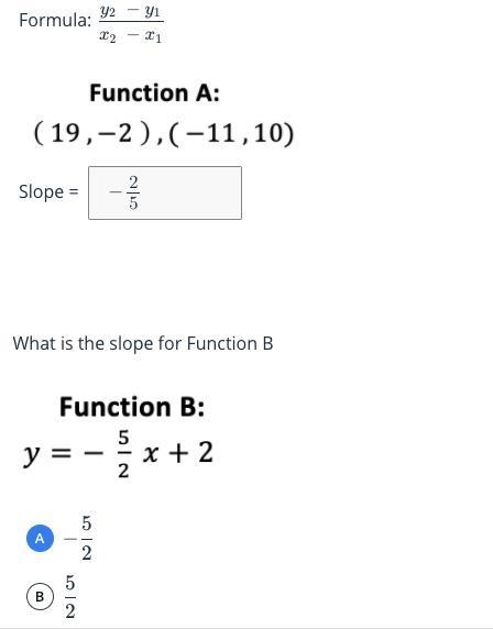 I need help with C & D!!!-example-1