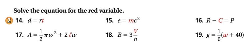 Only do the Evans, PLEASE HELP ME...-example-1