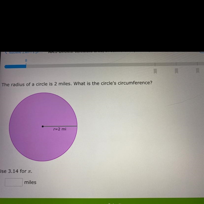 What is the circumference?-example-1