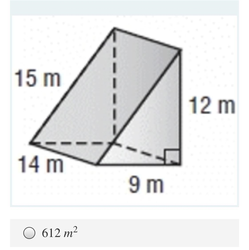 What is the surface area-example-1