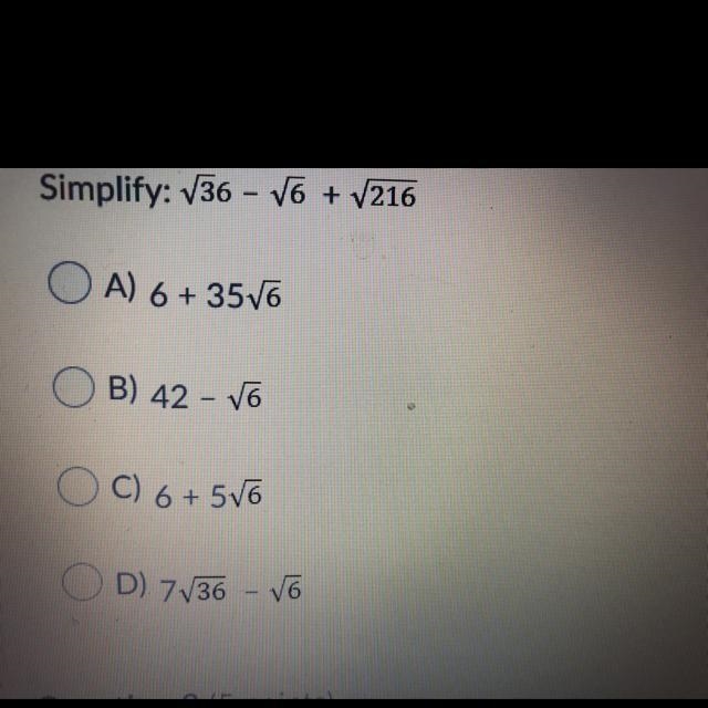 Simplify: Heeeeelp please!!-example-1