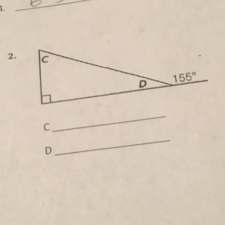 I don’t understand this problem please please help-example-1