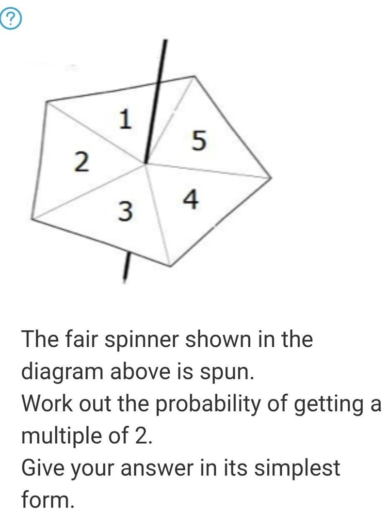 Pls help I'm too lazy 20 points ​-example-1