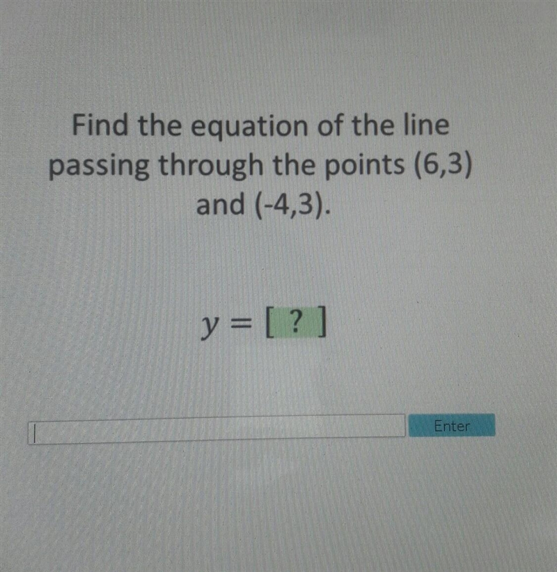 SOMEONE PLEASE HELP ME ASAP PLEASE!!!​-example-1