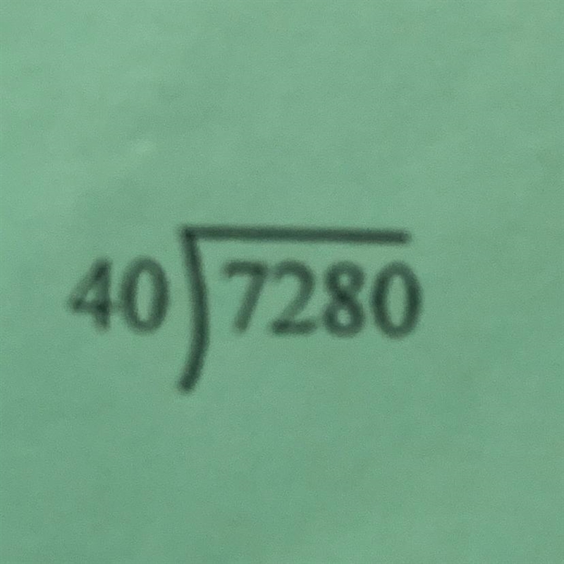 40 7280 How do you divide this-example-1