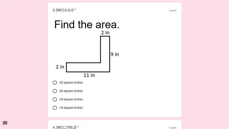 Find the Area Of this plz-example-1