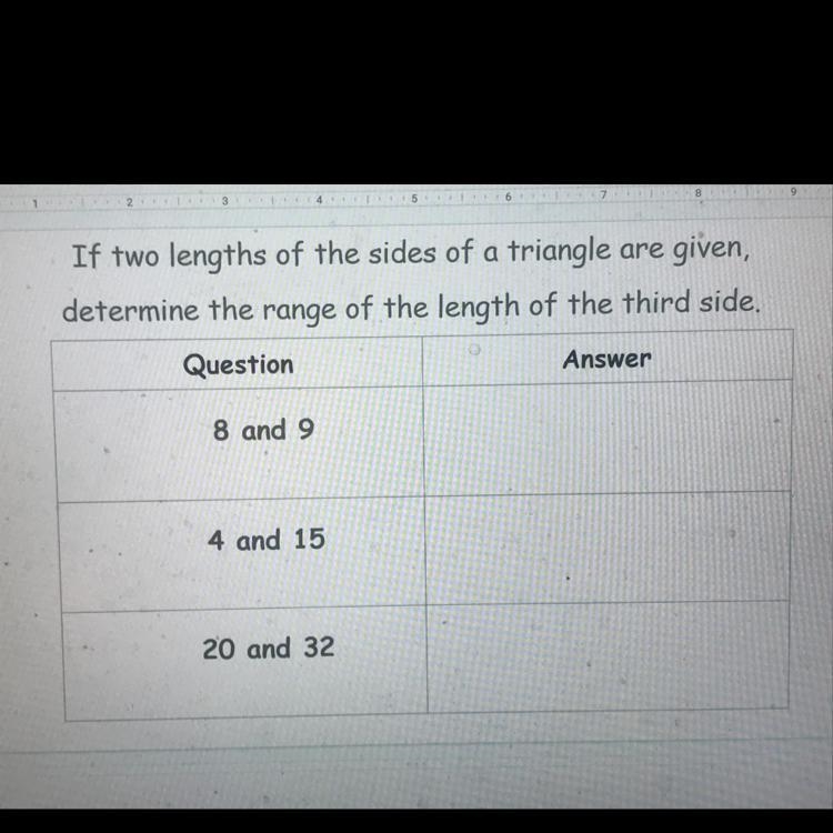 Can someone plzz help me with this 86points-example-1