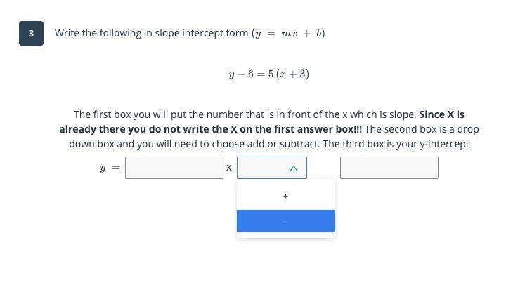 Help due soon!!! please help me-example-1