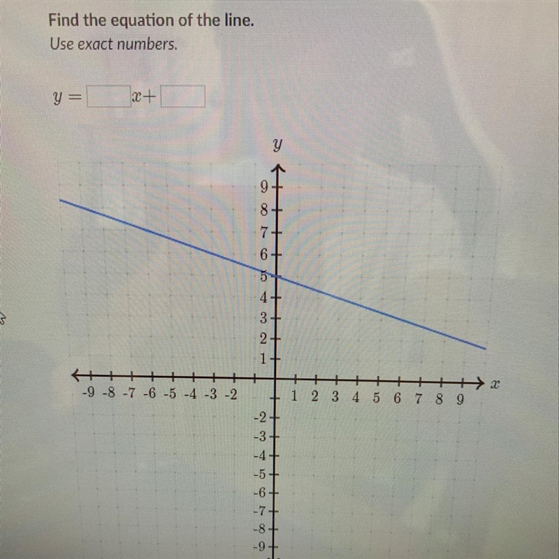 Someone tell me the answer please-example-1