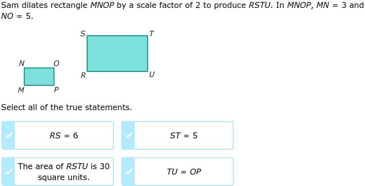 Similarities of Transformations-example-1