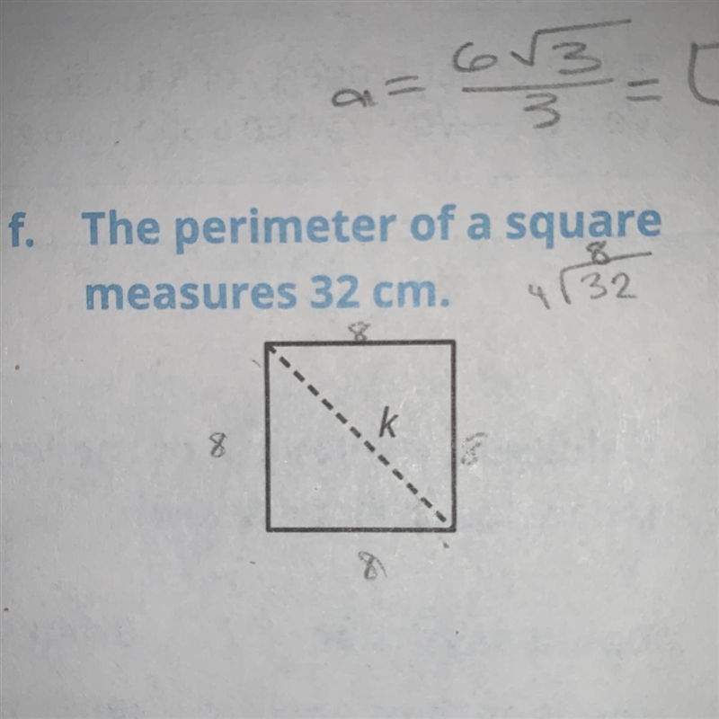 I need help with this question plzzz Geometry-example-1