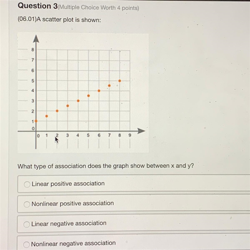 Any1 know the answer to this?-example-1