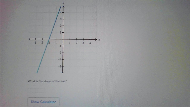 Please find the slope-example-1