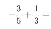 Can someone help me? Please answer in fraction! :D-example-1