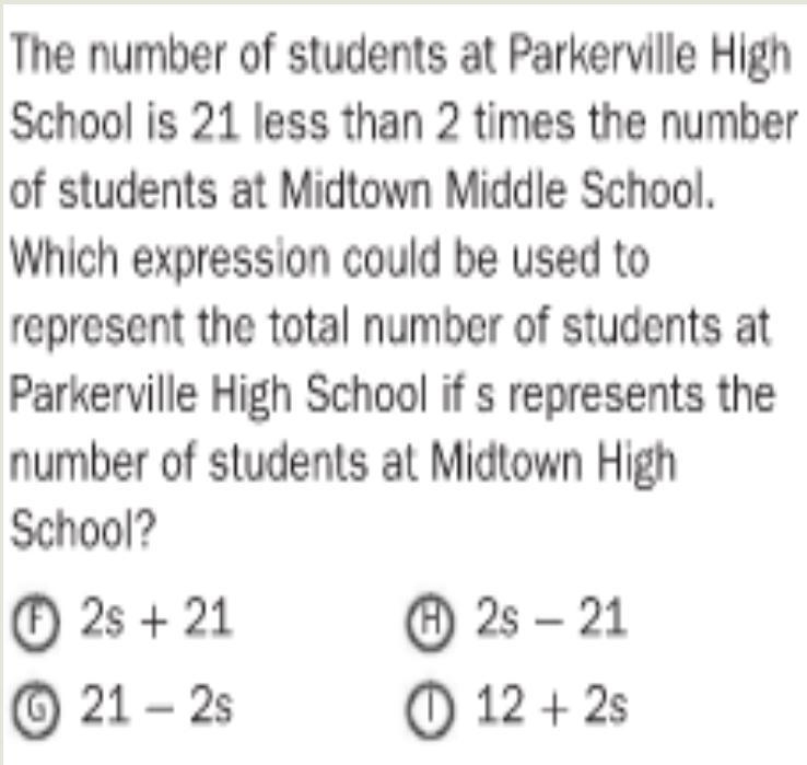 I need help I’d not know this-example-1