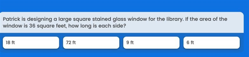 Just question giving points away 10 points-example-1