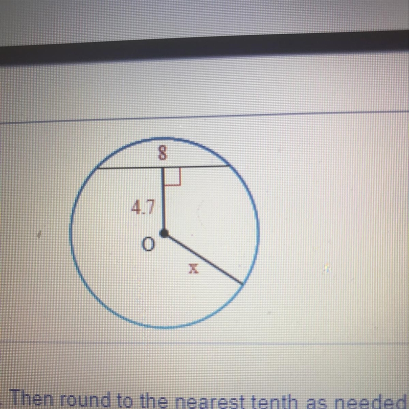 What is the value of X?-example-1