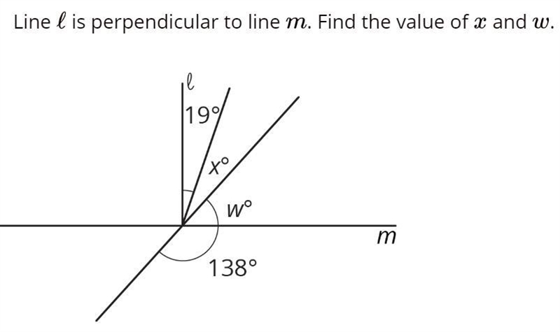 PICTURE ONE IS FOR THESE BELOW What is the value of ∠DOB in the following figure? The-example-2