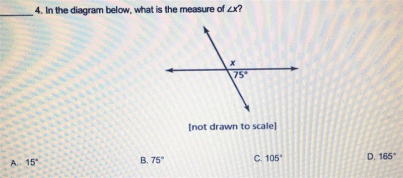 What is the measurement of-example-1