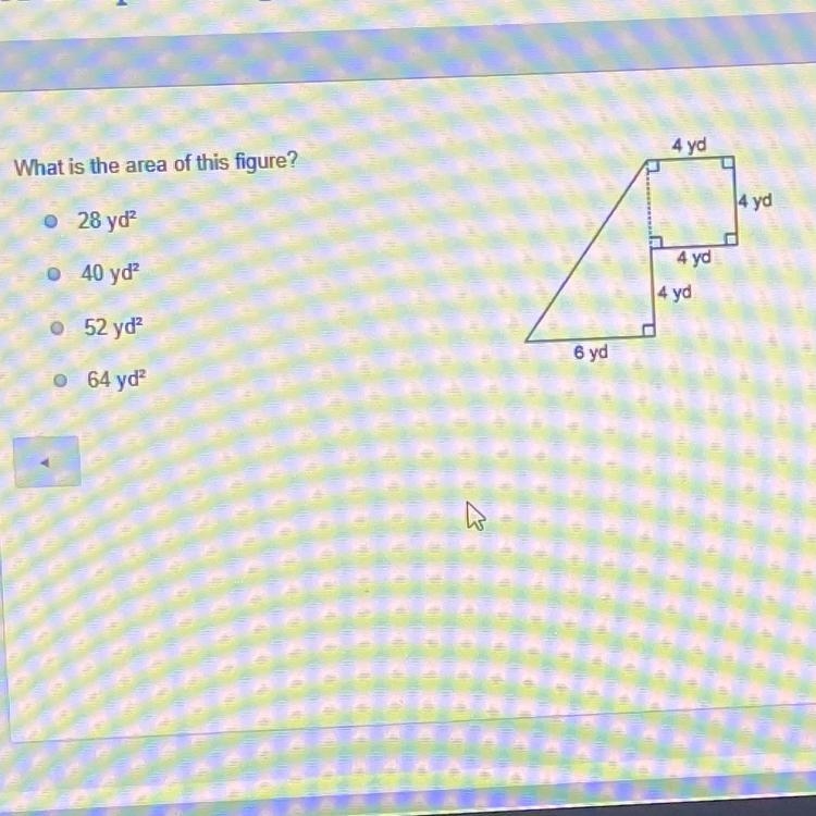 What is the area of this figure? NEED ASAPPPP!!!-example-1