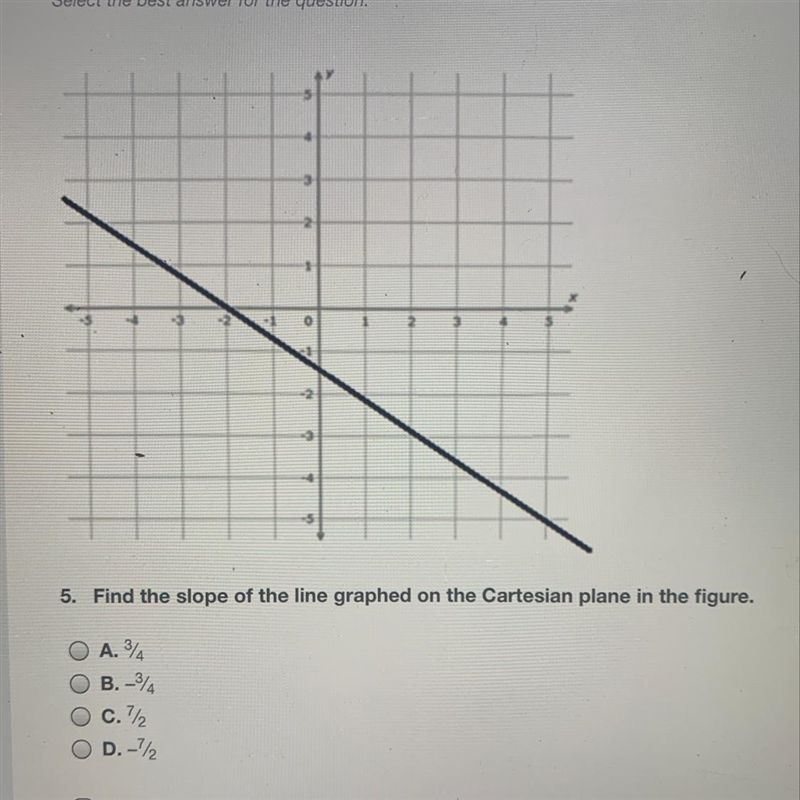 Help worth 10 points!!-example-1