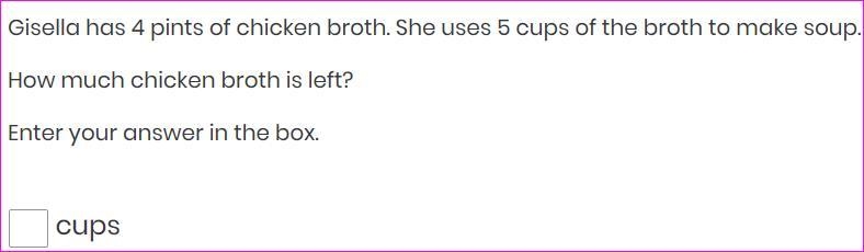 HELP ASAP! THREE MATH QUESTIONS 20 POINTS FOR REWARD!!!!-example-1