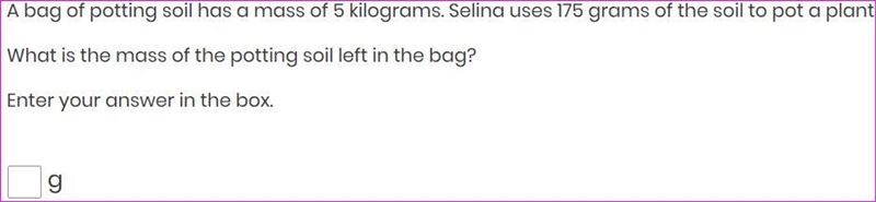 HELP ASAP! THREE MATH QUESTIONS 20 POINTS FOR REWARD!!!!-example-2