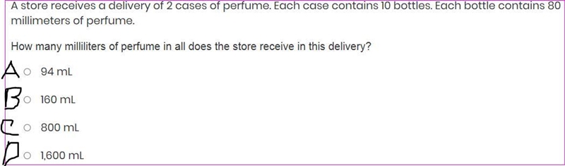 HELP ASAP! THREE MATH QUESTIONS 20 POINTS FOR REWARD!!!!-example-3