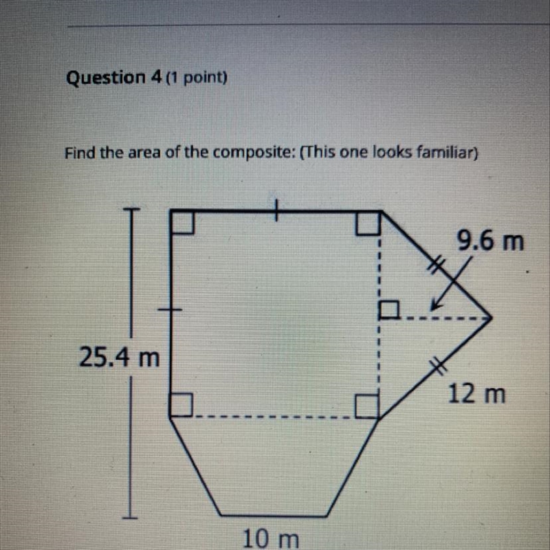 HELP ME QUICK!! PLEASE!!-example-1