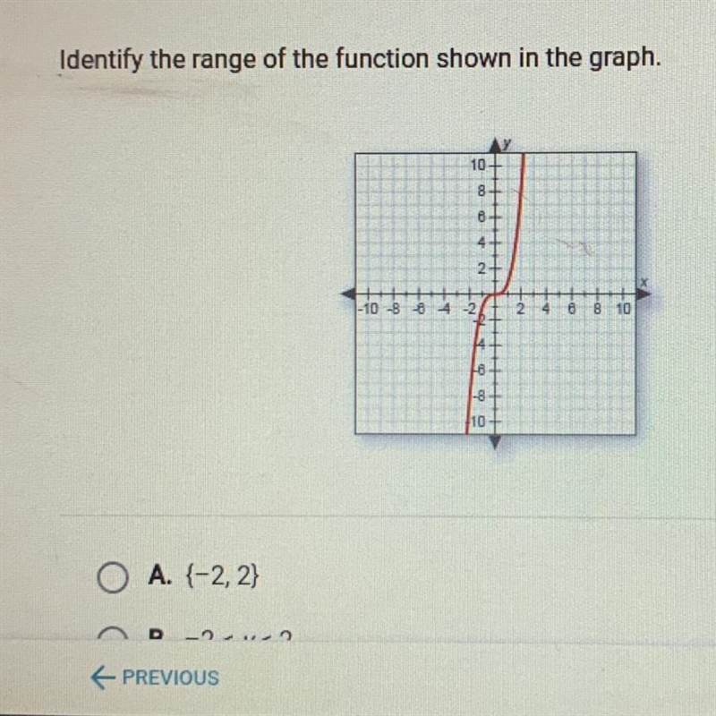 HELP ME ASAP I NEED TO KNOW LOL-example-1