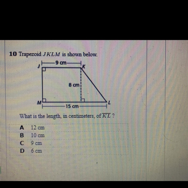 Please help asap i will mark branlist-example-1