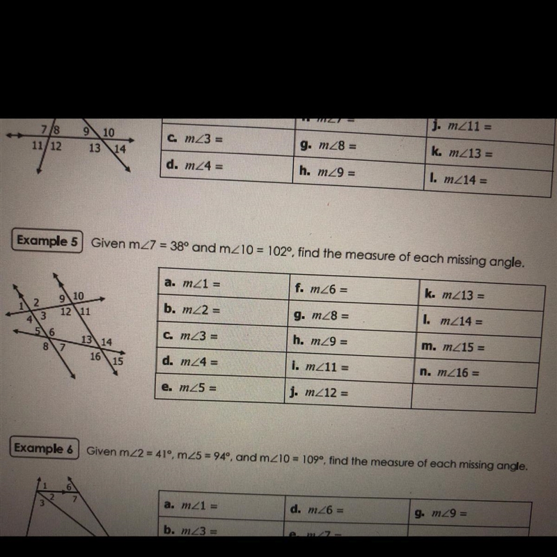 I need help please!!-example-1